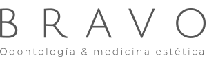 Clinicas Bravo