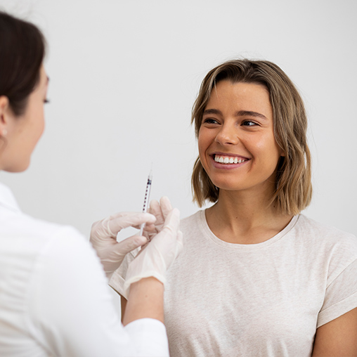 surco-nasogeniano surco-nasogeniano