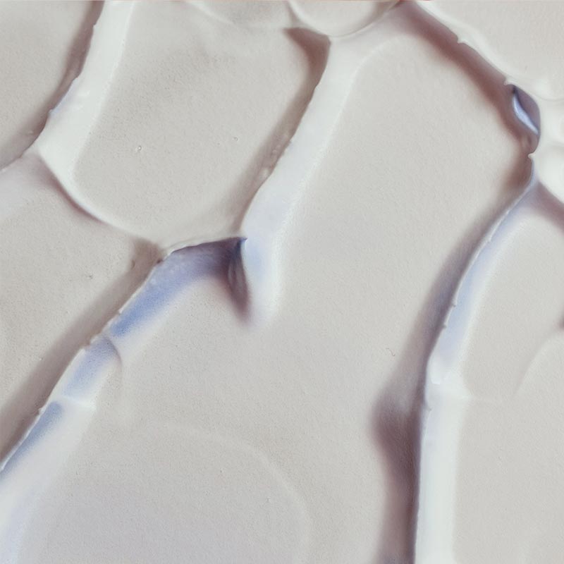 empastes-de-composite