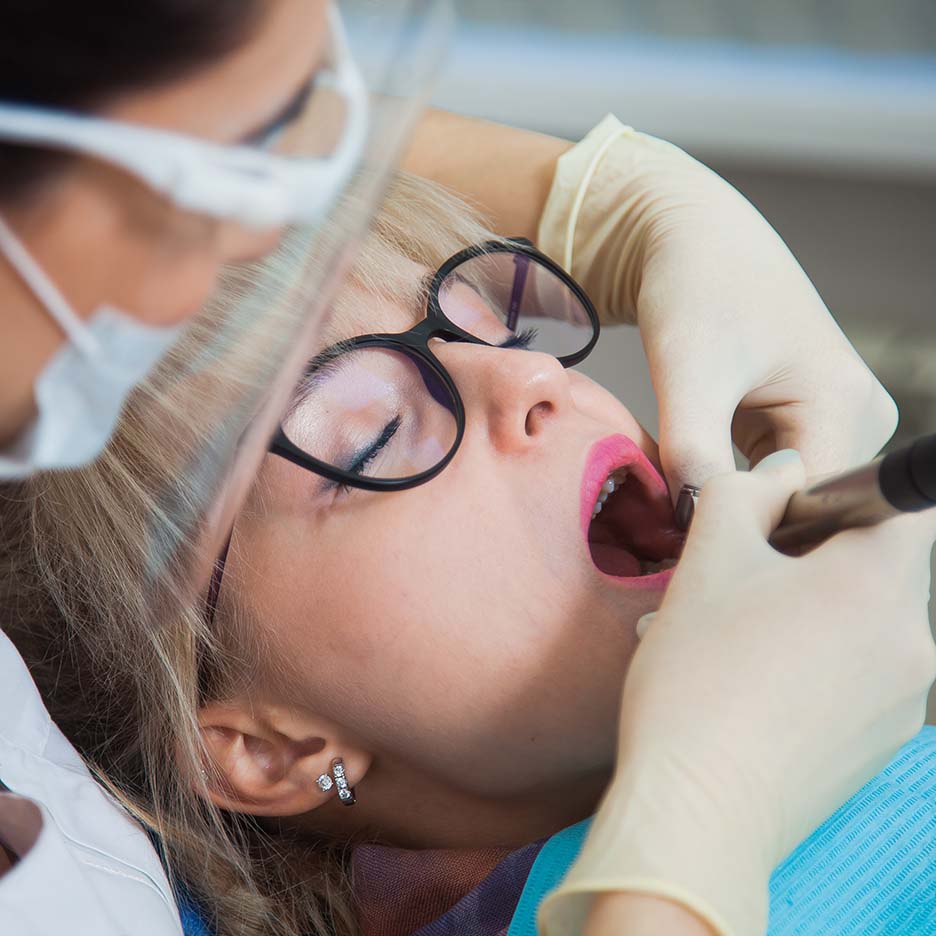 odotontologia-conservadora-en-jalon-coronas odotontologia-conservadora-en-jalon-coronas