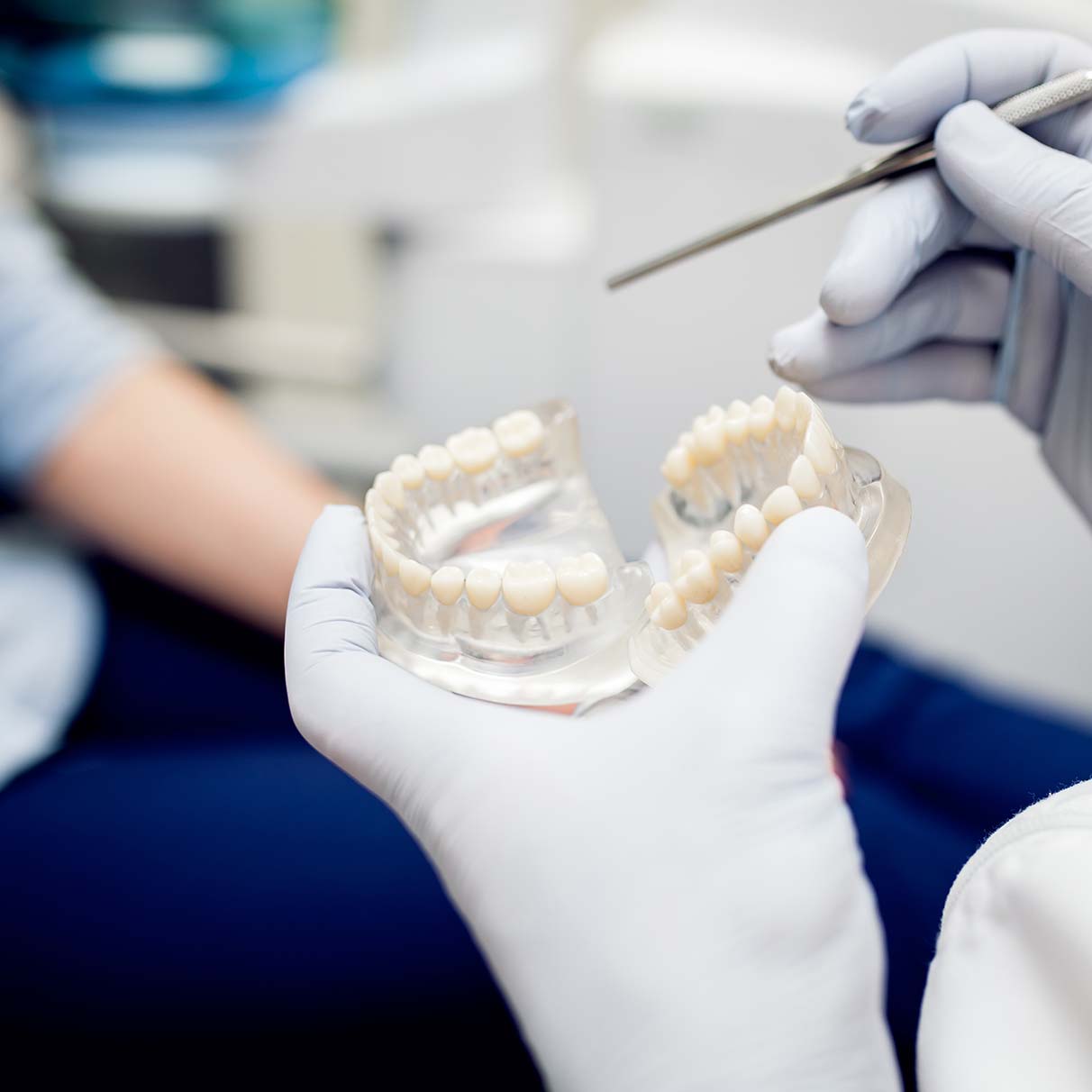 odotontologia-conservadora-en-jalon-incrustaciones odontologia conservadora en Jalón - Incrustaciones